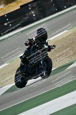 media/Oct-25-2025-2WTD (Sat) [[1e4a1f2fa2]]/C Group/Session 5 (Turn 2)/